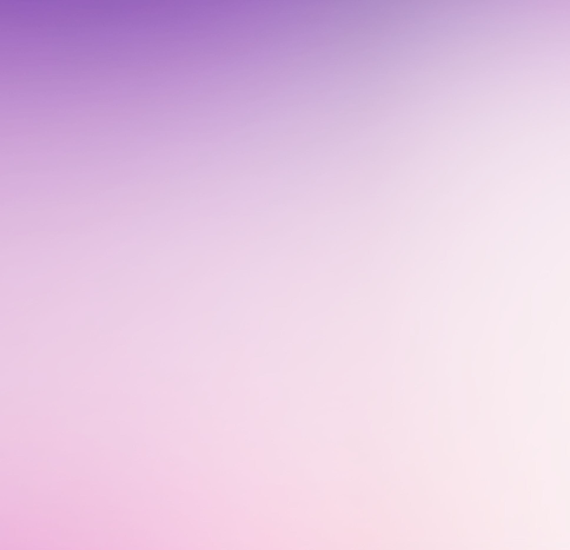 Decoration Background