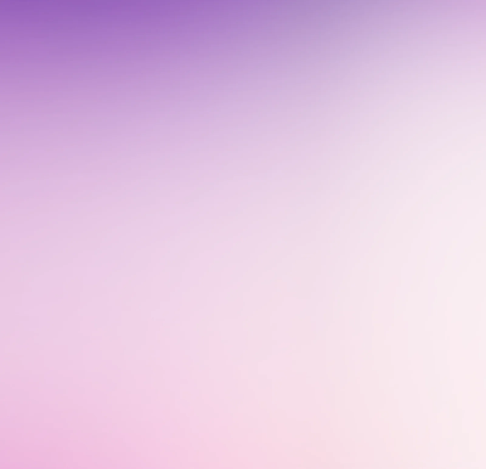 Decoration Background