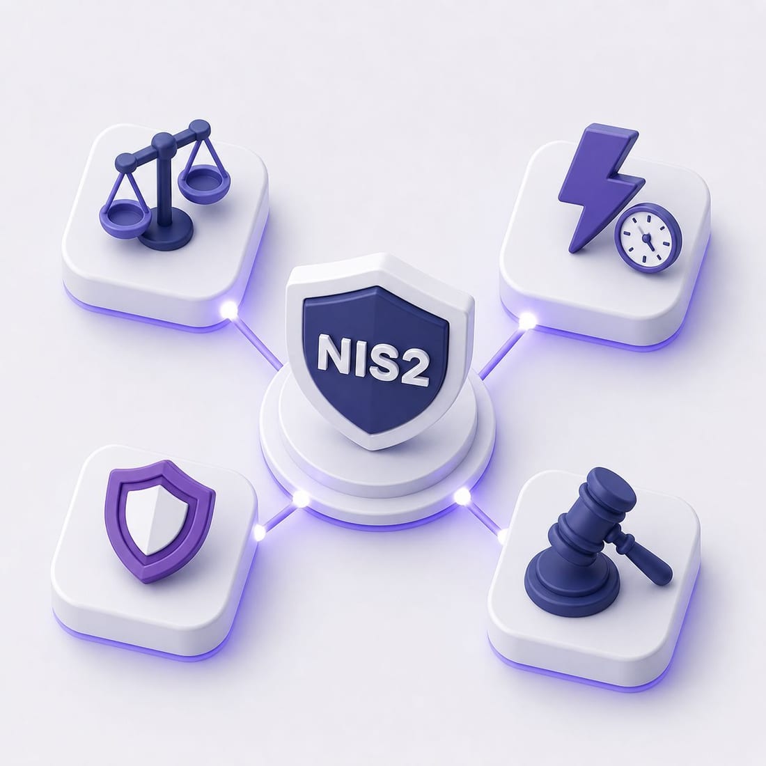 NIS2